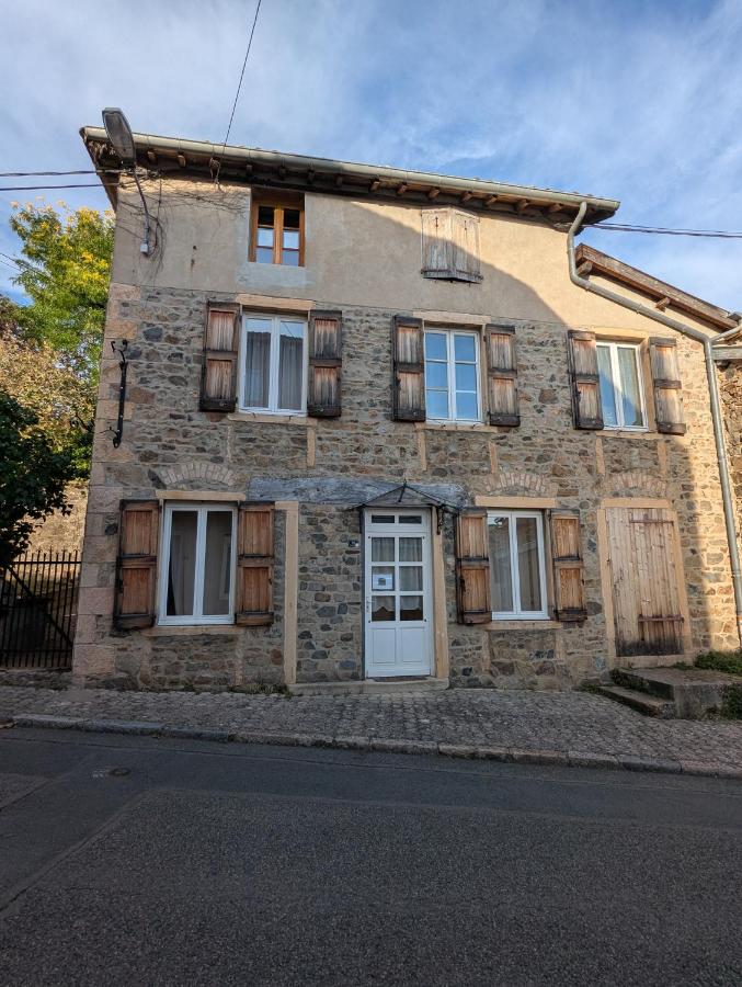 L'Odyssée de Mélyna entre Beaujolais & Bourgogne - B&B Jullié
