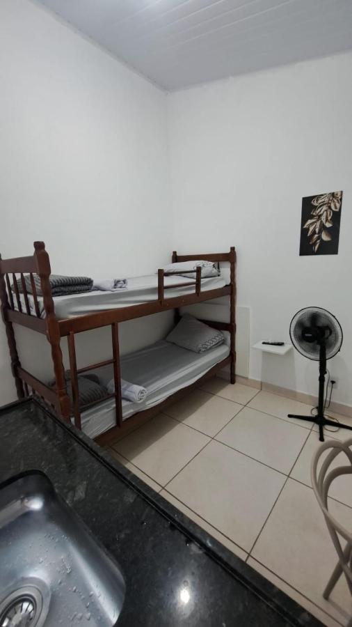 Camera Matrimoniale Economy