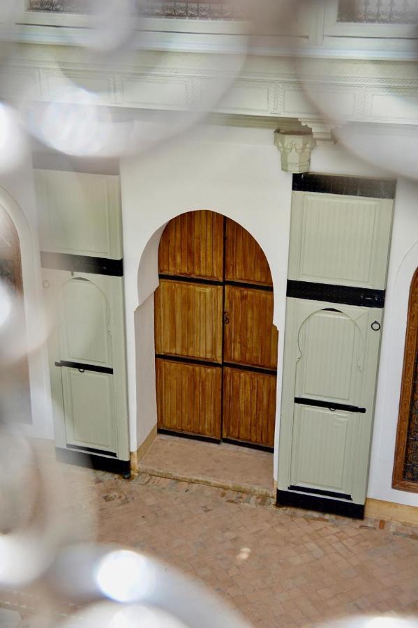 Tweepersoonskamer met 1 of 2 Bedden