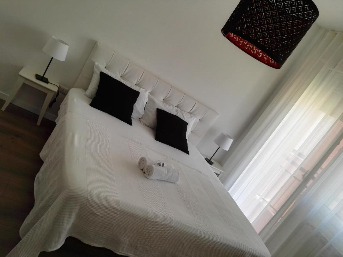 Affittacamere Da Ilaria - B&B Sottomarina