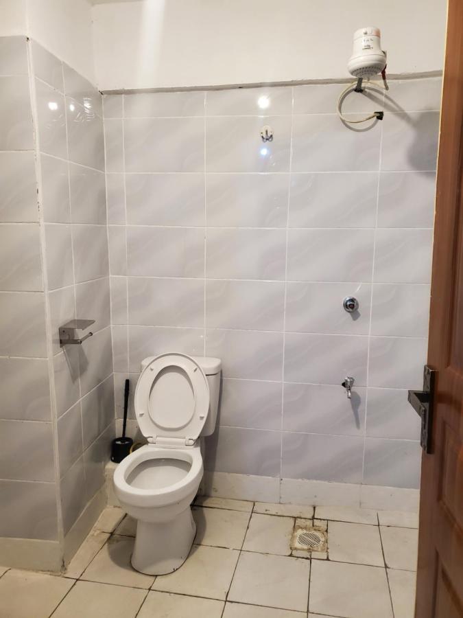 Royal Nest Homes - Ferienwohnung Rungiri