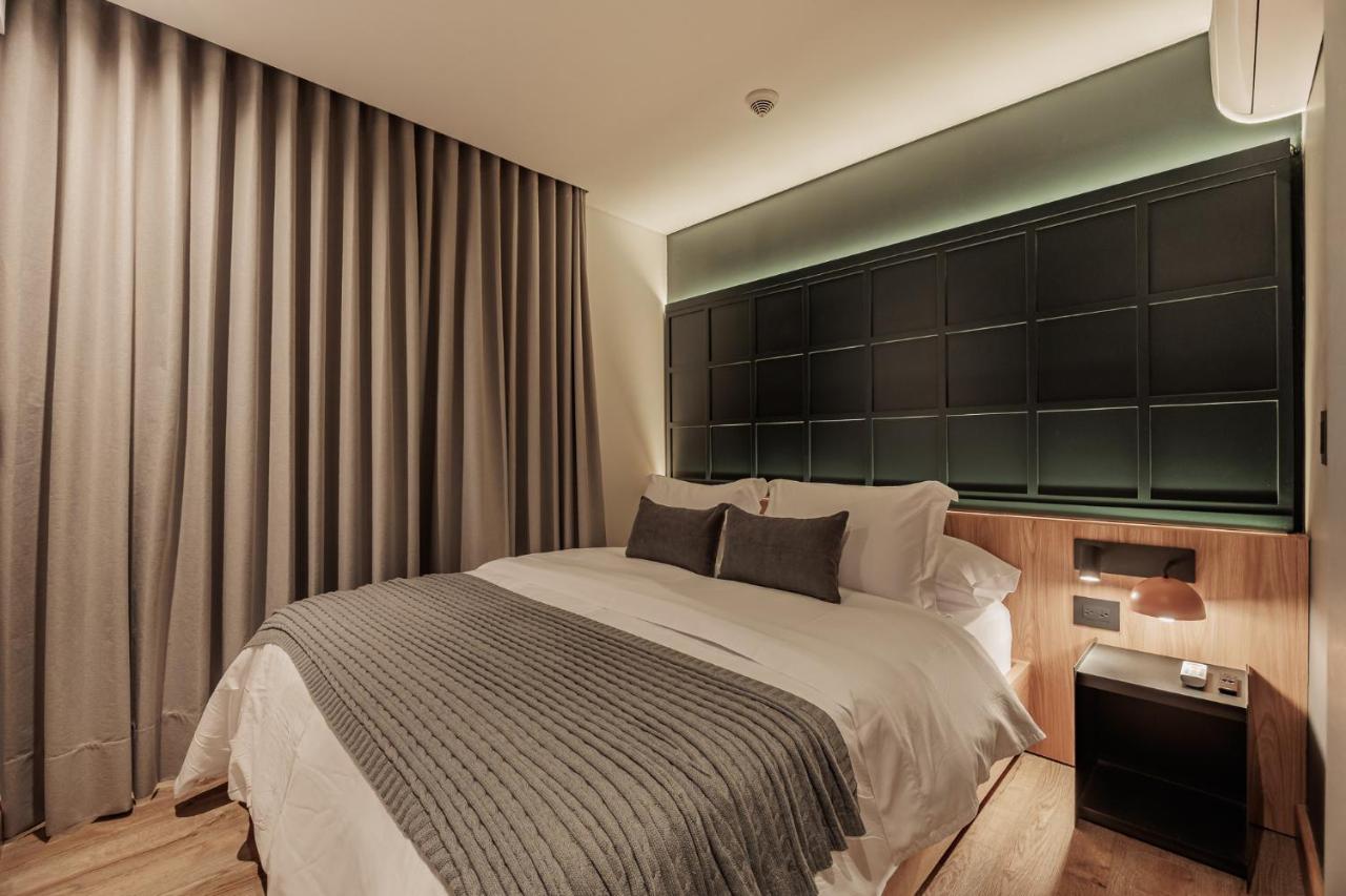 Apartamento de 2 dormitorios