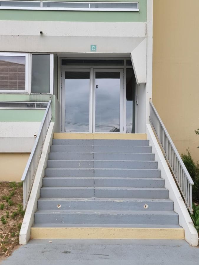 L'Horizon doré, Vue mer et dunes, Plage à pied - B&B Saint-Hilaire-de-Riez