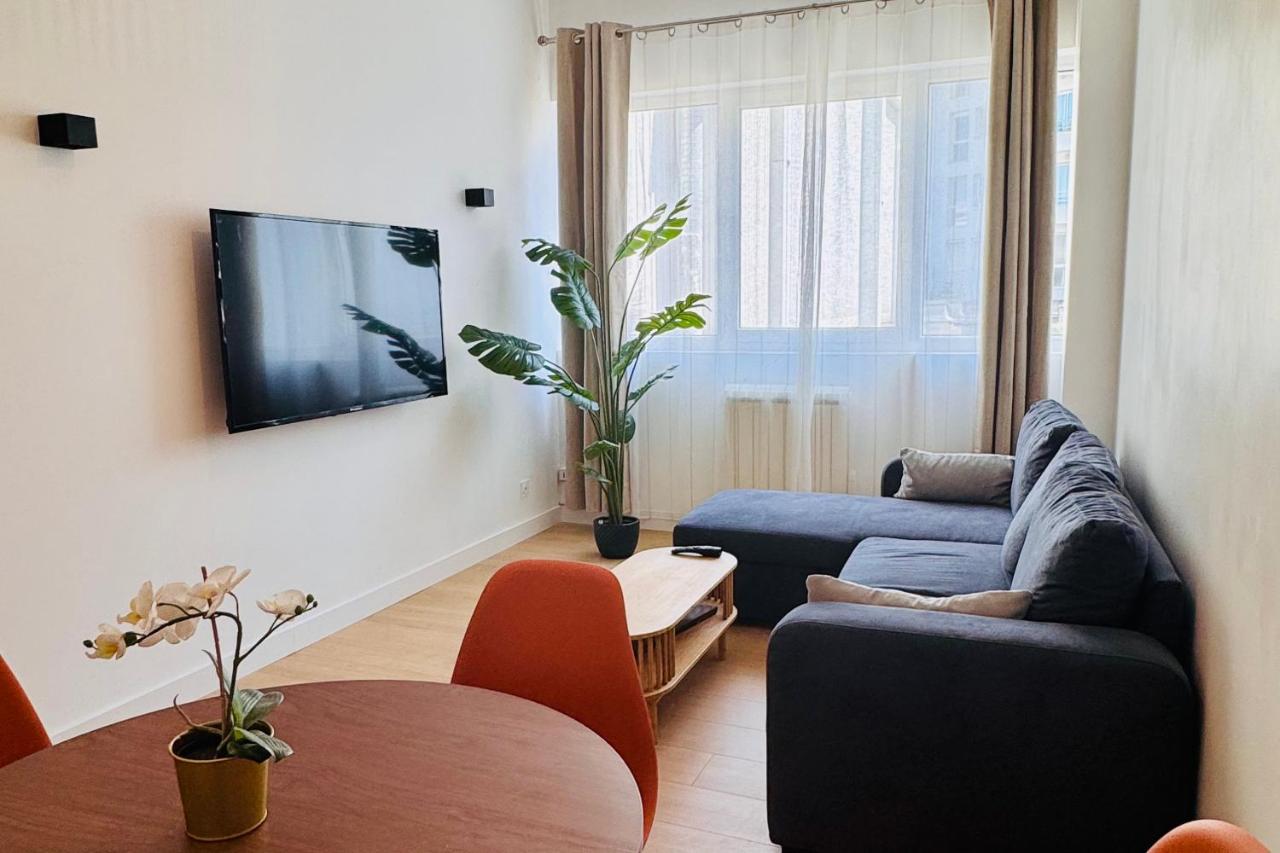 Le Cosy - Royal Park - Saint Brieuc - Bed and Breakfast Saint-Brieuc
