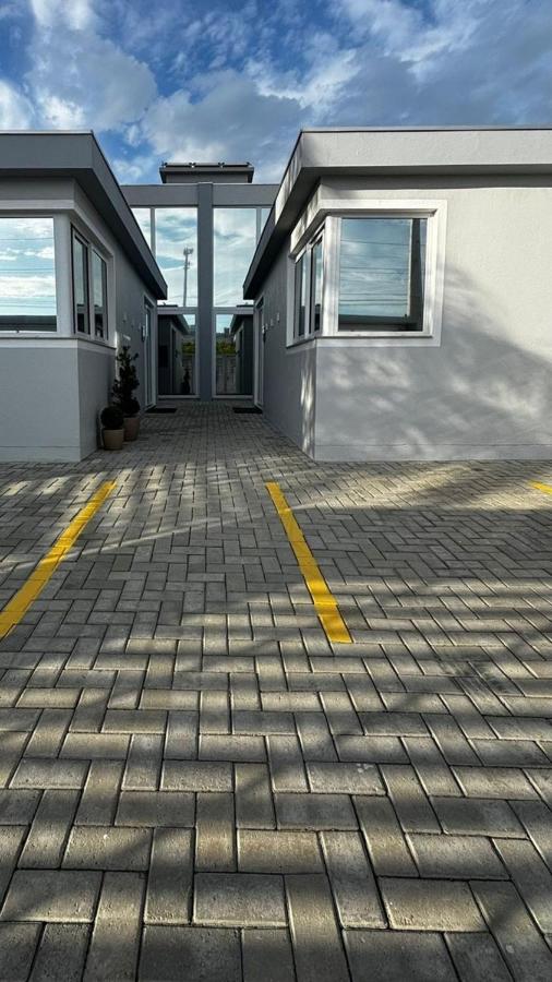 Appartamento su 2 Livelli
