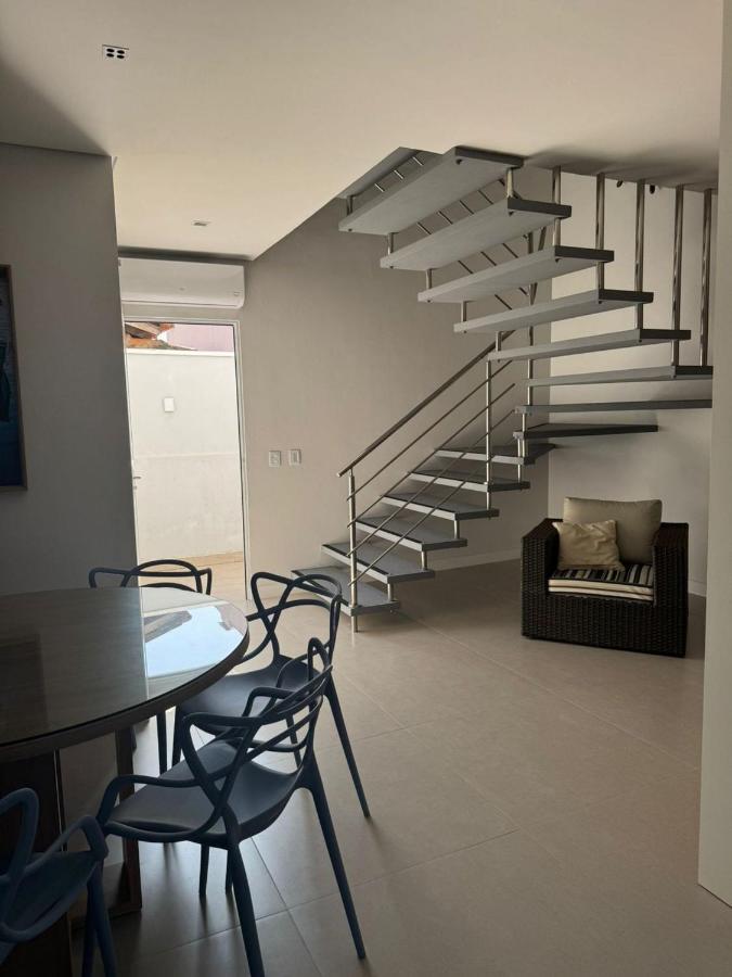 D´Santa Loft´s - Penha/SC - B&B Penha