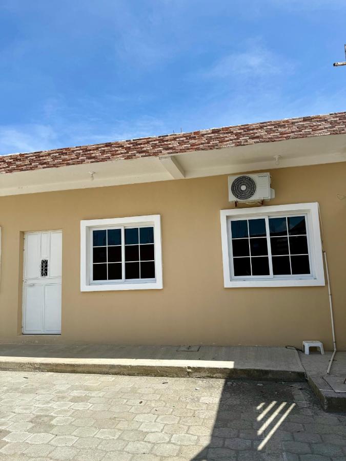 Puerta del Sol - B&B Morales