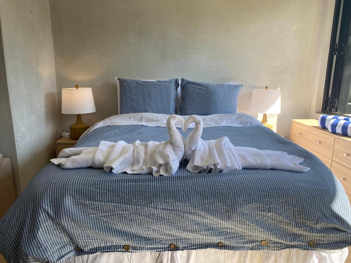 Appartamento con 1 Camera da Letto e Vista Lago