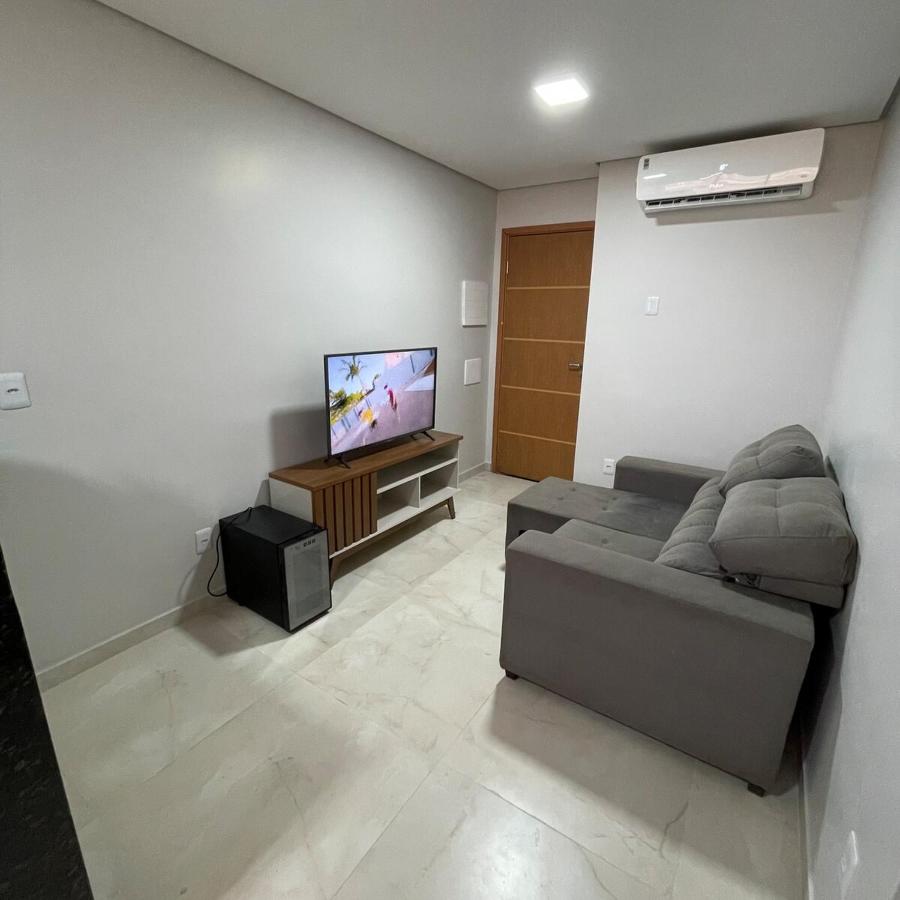 Gabs home - B&B Palmas