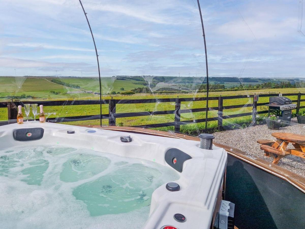 3 Bed in Durham 94320 - Bed and Breakfast Wolsingham