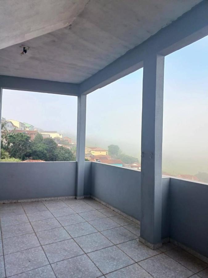 Casa con 3 Camere da Letto