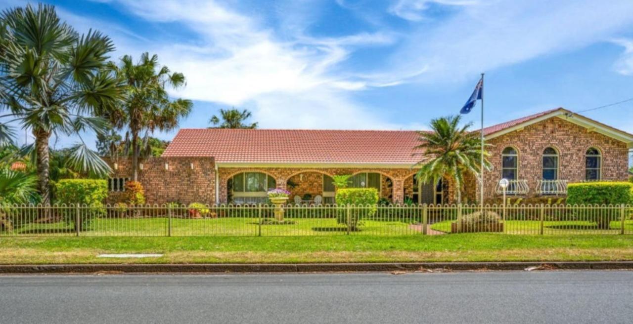 Villa Solana - B&B Tuncurry