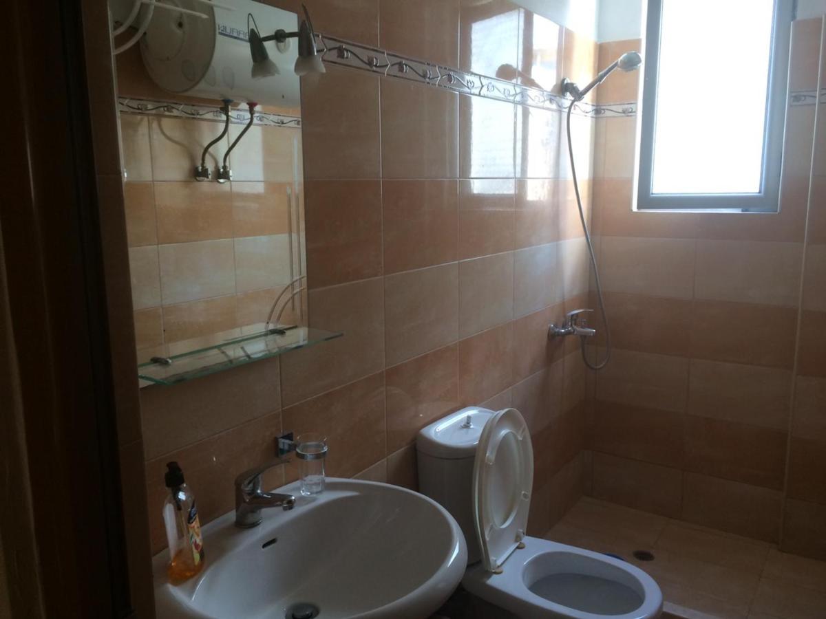 Kola Apartments - B&B