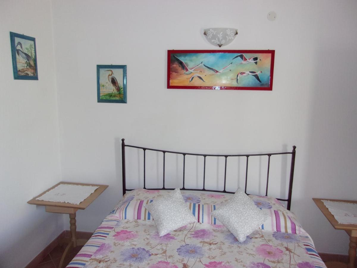 B&B Capitana - Artistika Golden Apartment - Bed and Breakfast Capitana