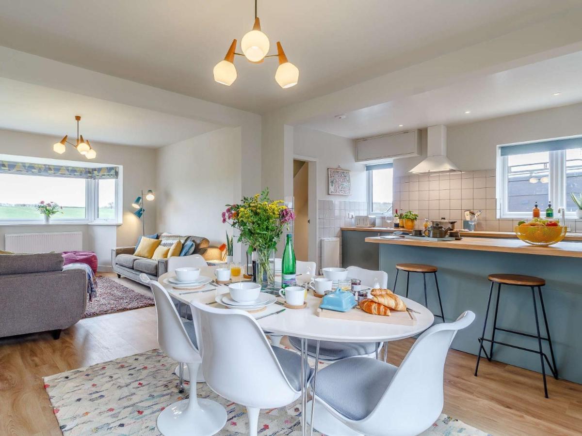 3 Bed in Sandringham 82358 - B&B Harpley