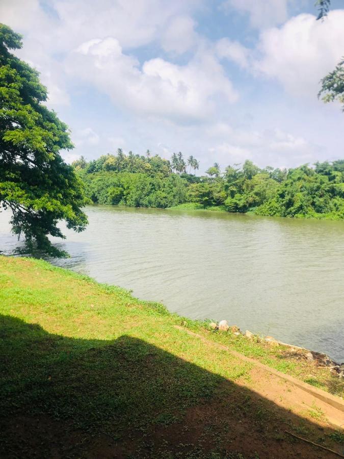 Chambre Double ou Lits Jumeaux - Vue sur Lac