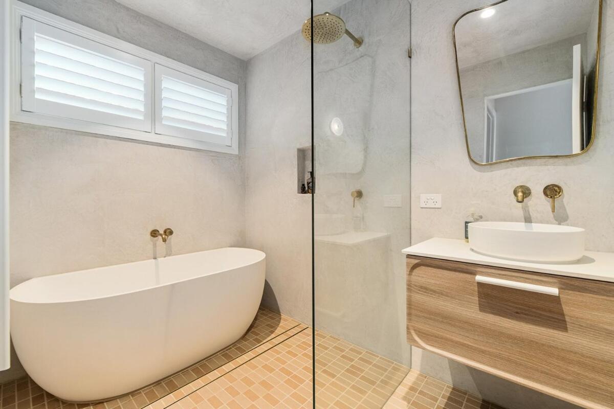 Sandscape - Chambres d’hôtes Rye