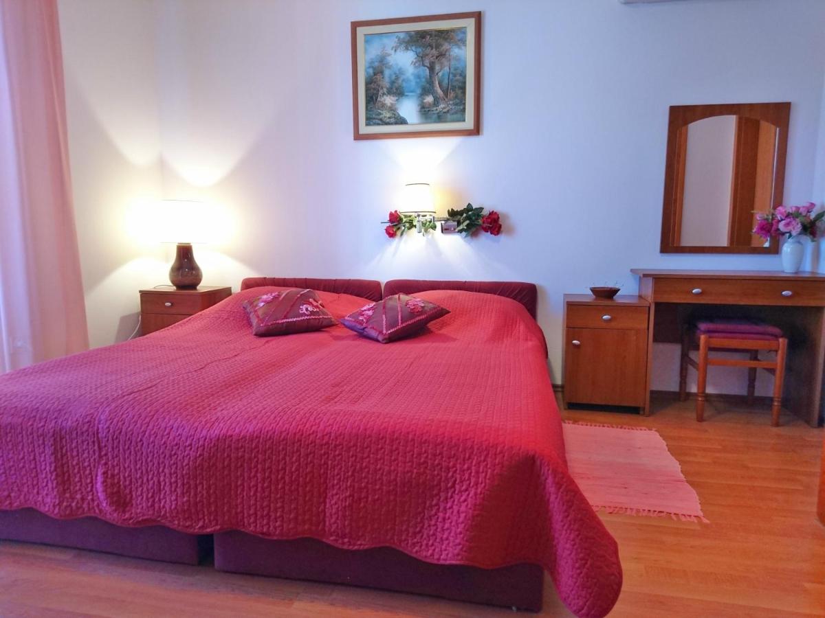 Estudio Estándar