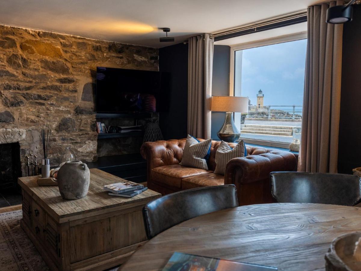 3 Bed in Portpatrick 77308 - B&B Portpatrick
