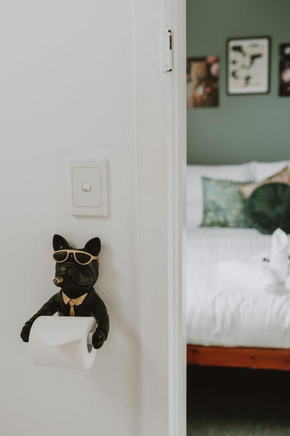 Camera Matrimoniale Budget 