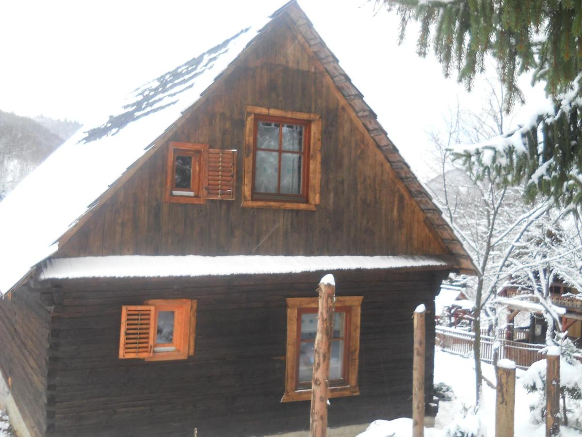 Casa de 3 dormitorios