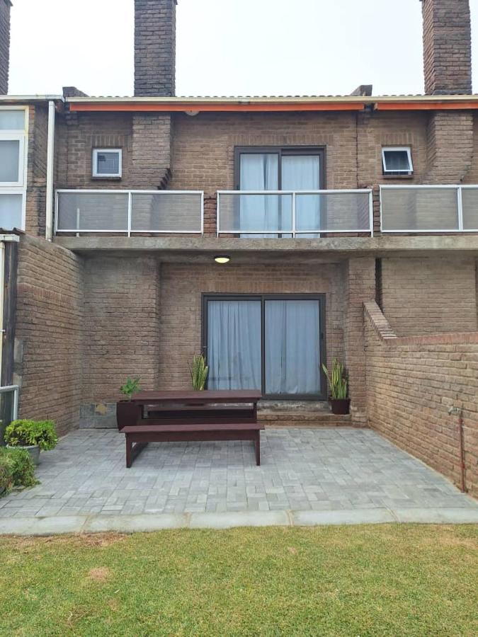 Beach Front 4 - B&B Henties Bay