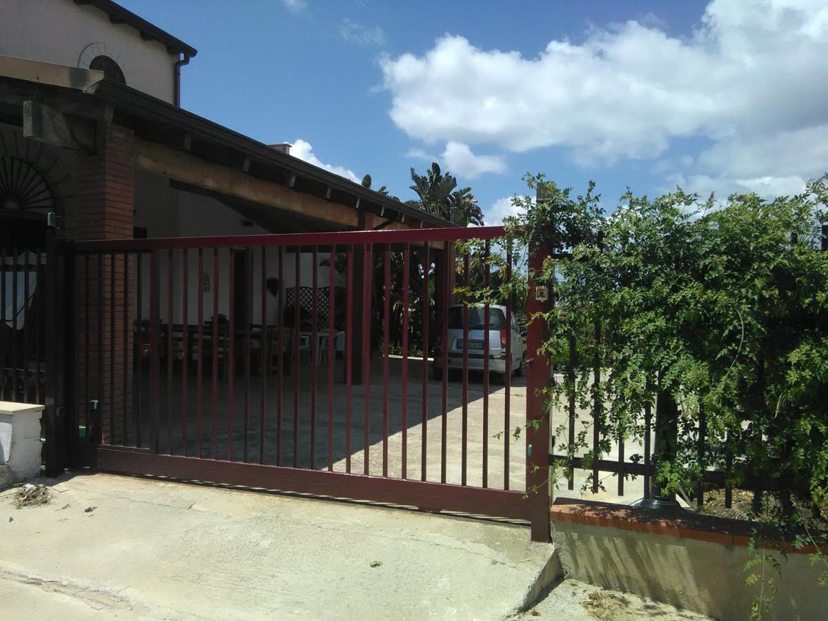 Il Gelsomino Home Holiday - B&B