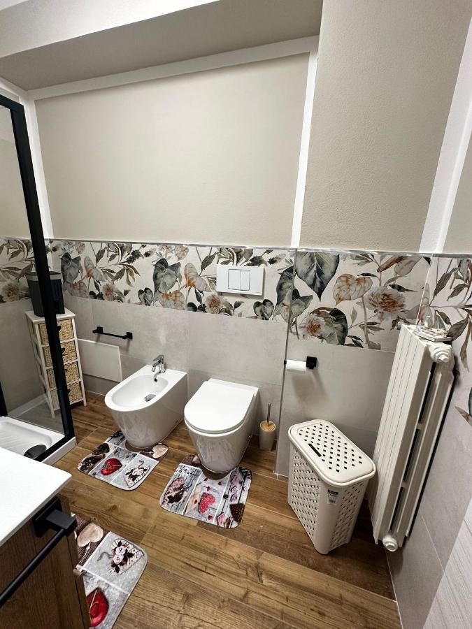 Casa vacanze da Piera di Carta Giuseppina - B&B Sassari