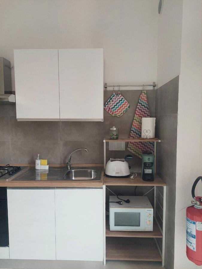 A window on San Bernardino - B&B L’Aquila