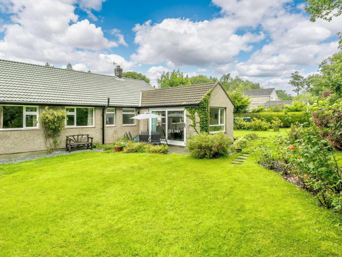 3 Bed in The Green 88586 - B&B Duddon