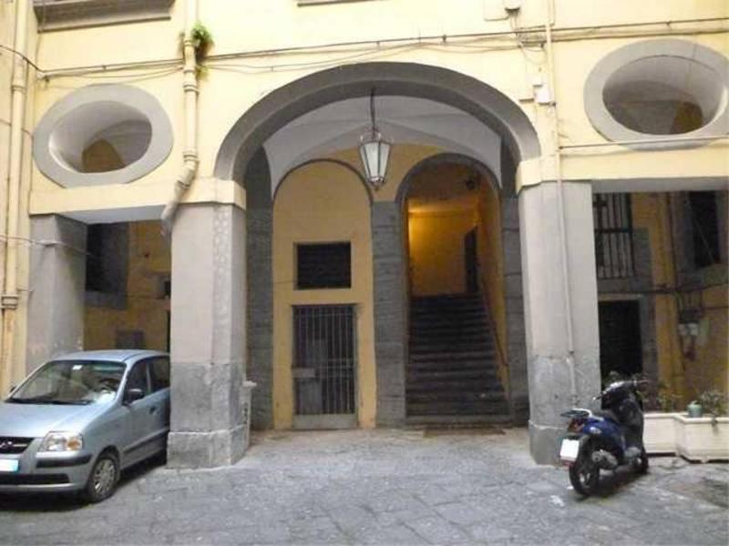 Hotel PIGNATELLI Napoli - B&B