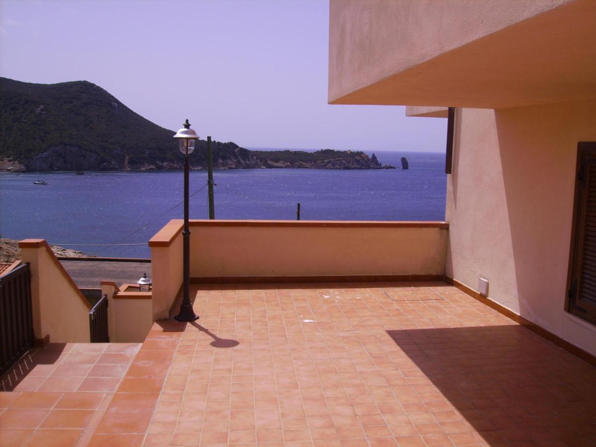 Campese Apartments - B&B