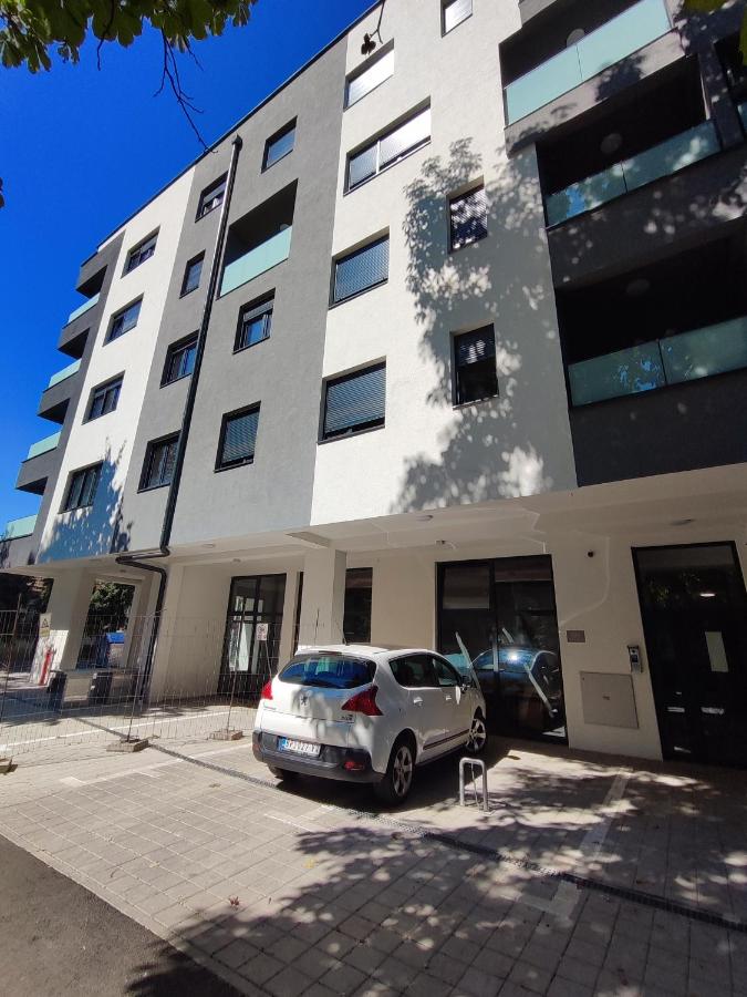 River Oasis - B&B Bania Luka