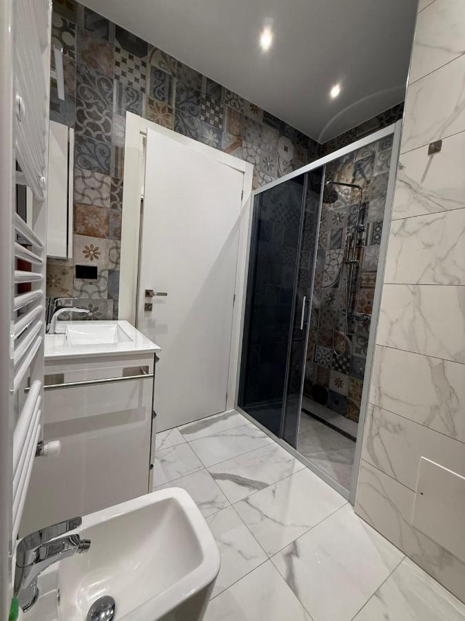 Destina Apartments - B&B Torino