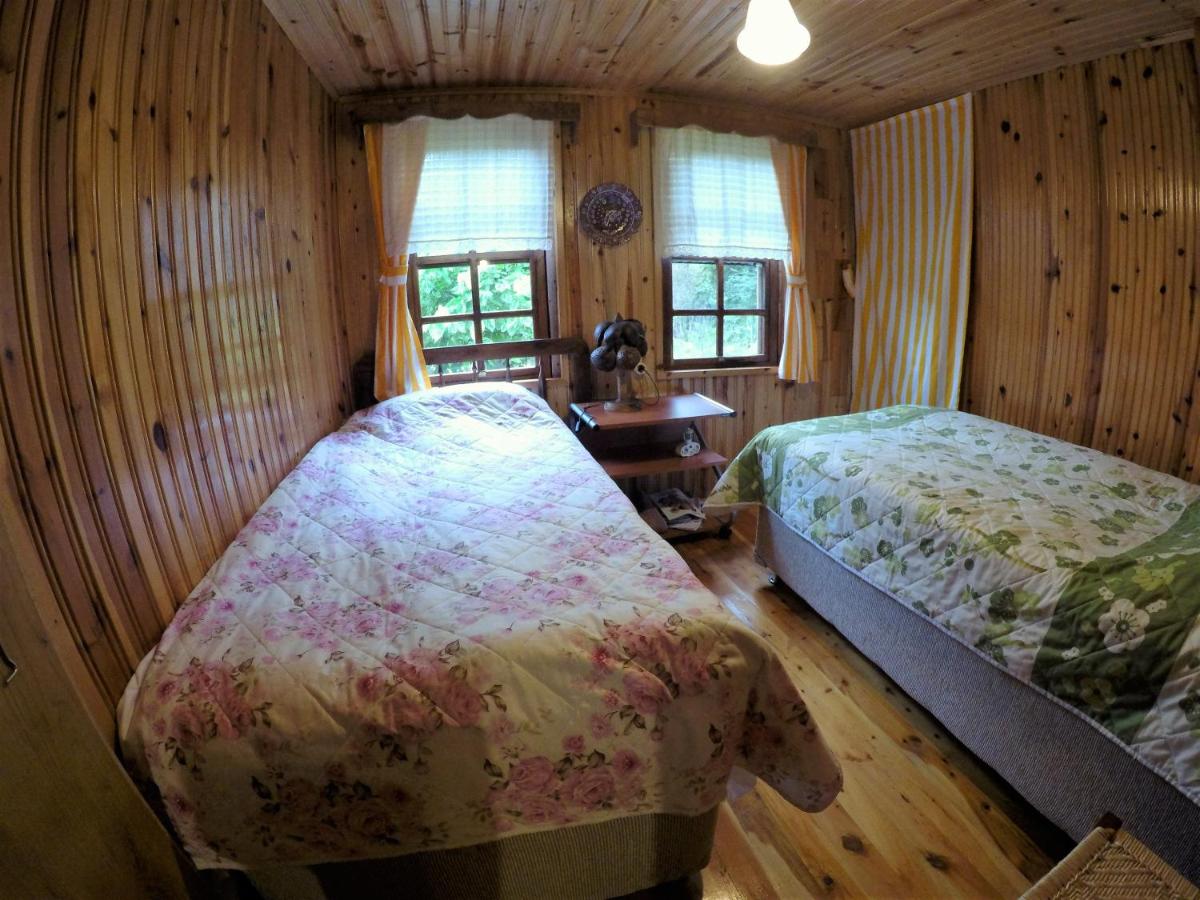 Osman Şatıroğlu Konağı | Çağlayan Köyü Taşköprü Mahallesi 2 Findikli, 53060 Çınarlı/Black Sea Region | +90 532 457 55 78