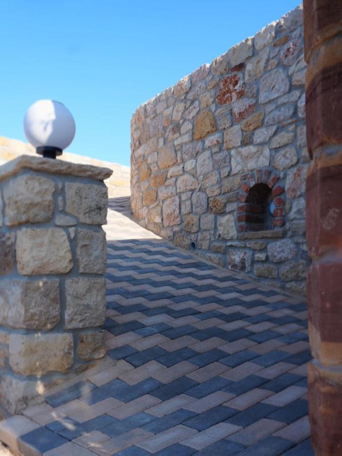 Chios Cozy Apartment 3 - B&B Sklaviá