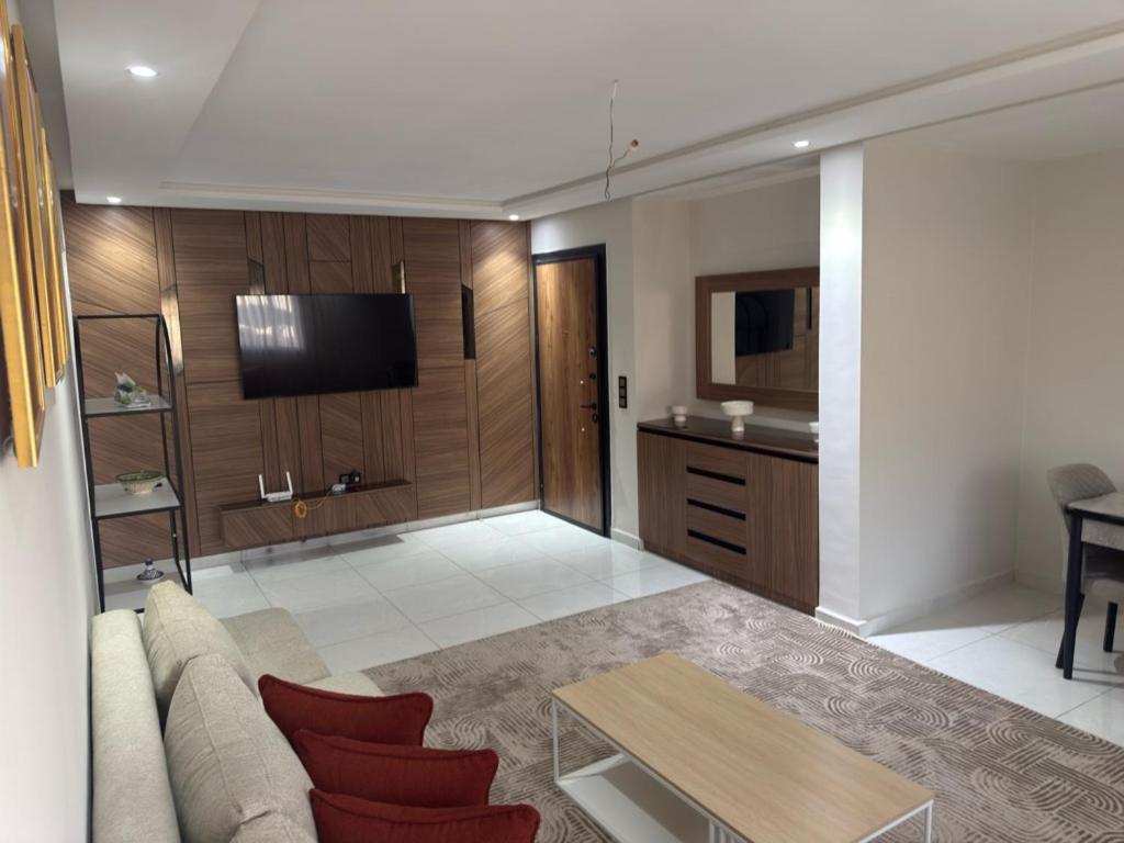 Dar Sunset Anza - B&B Agadir