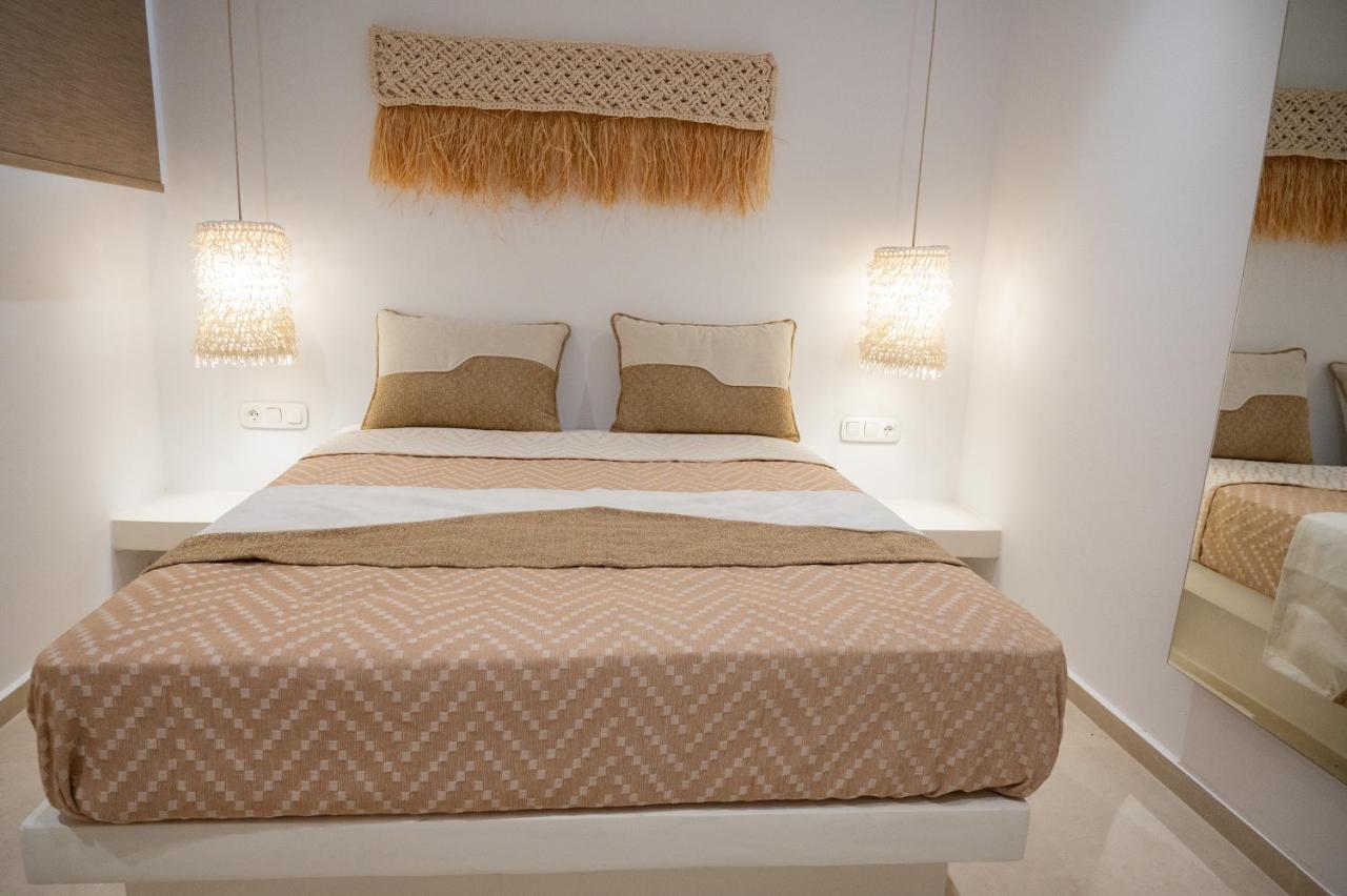 Two Bedroom Villa with Private Pool, III