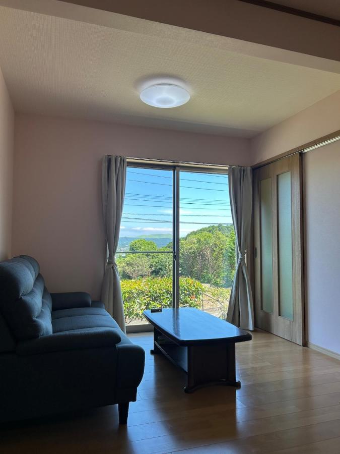 アットホーム五島 - Ferienwohnung Gotō