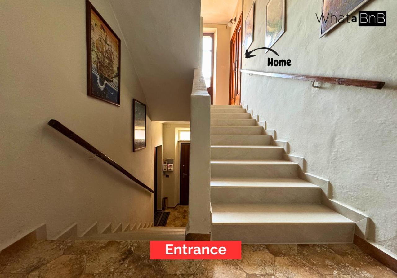 Nel Cuore D'Isola D'Asti - B&B Isola d'Asti