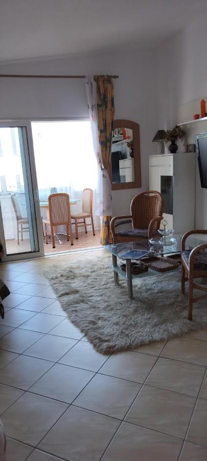 Selena1 - B&B Vir