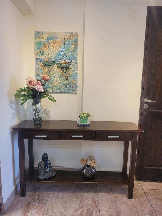 Shinny, beautiful, ideally located! - B&B San Miguel de Tucumán