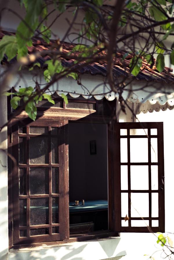 Black Cat Boutique Stay - B&B Colombo