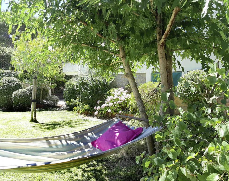 Emifredal - Charmante villa de 9 personnes - Ferienwohnung Six-Fours-les-Plages