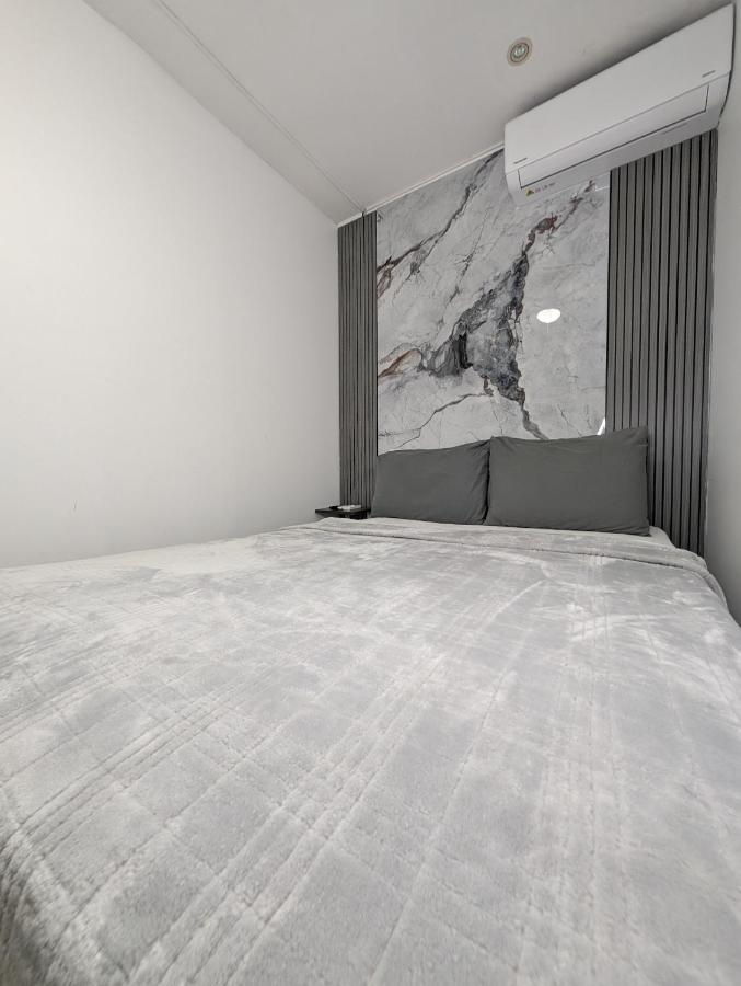 Kleines Doppelzimmer