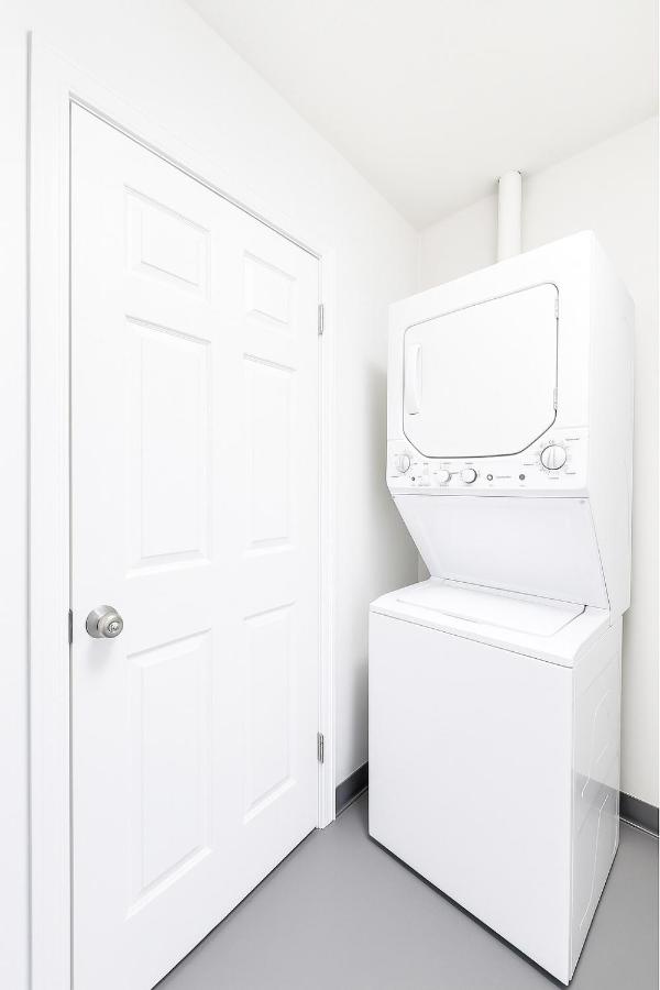 Heart of OTR -Stadiums, Museums, Nightlife, Casino - B&B Cincinnati