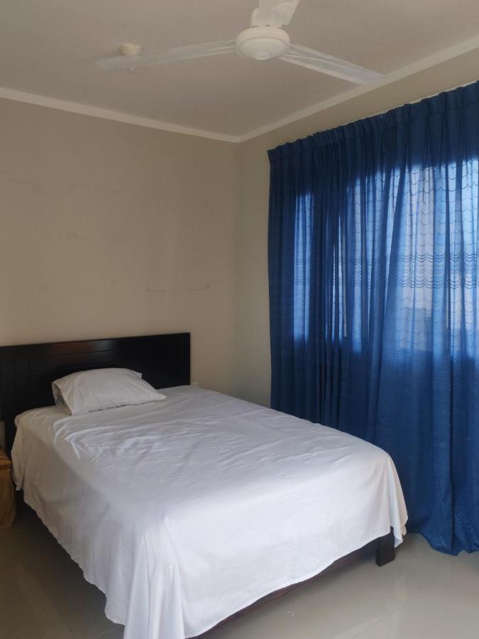 Hospedaje Luciana - B&B Pucallpa