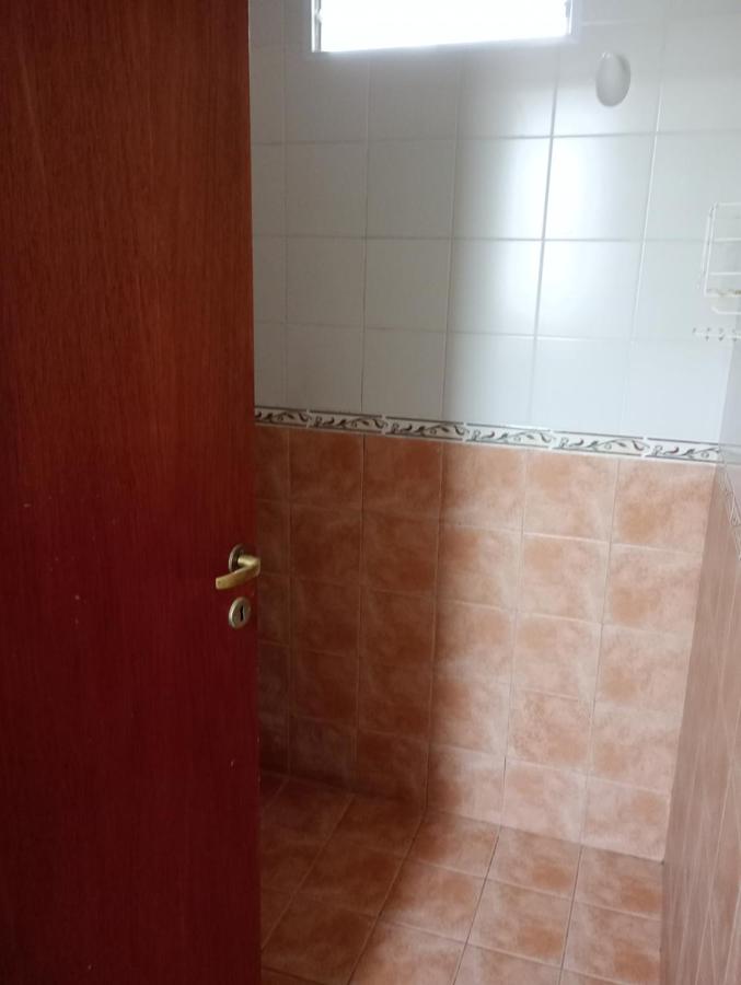 Nélida Dpto 4 - Chambres d'hôtes Villa Carlos Paz
