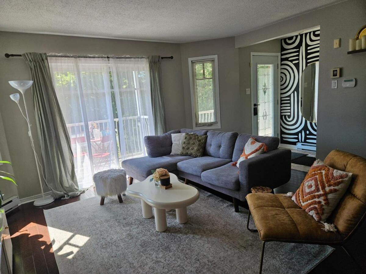 Apartamento de 3 dormitorios