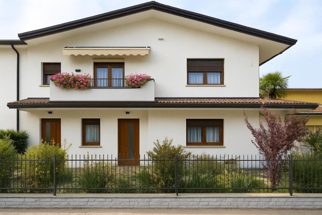 Tolle Easy stay - B&B Padova